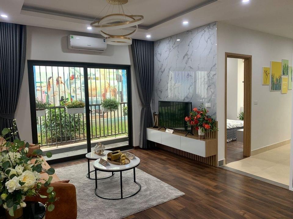 Bán căn 52 m2, giá 1,5 tỷ tại Đường Trần Khát Chân - Bách Khoa - Hai Bà Trưng - Hà Nội