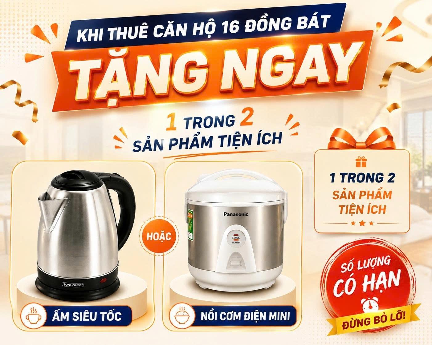 Cho thuê gấp phòng trọ 30 m2 tại đường Đồng Bát - Mỹ Đình 2 - Nam Từ Liêm, giá 4,8 triệu/tháng