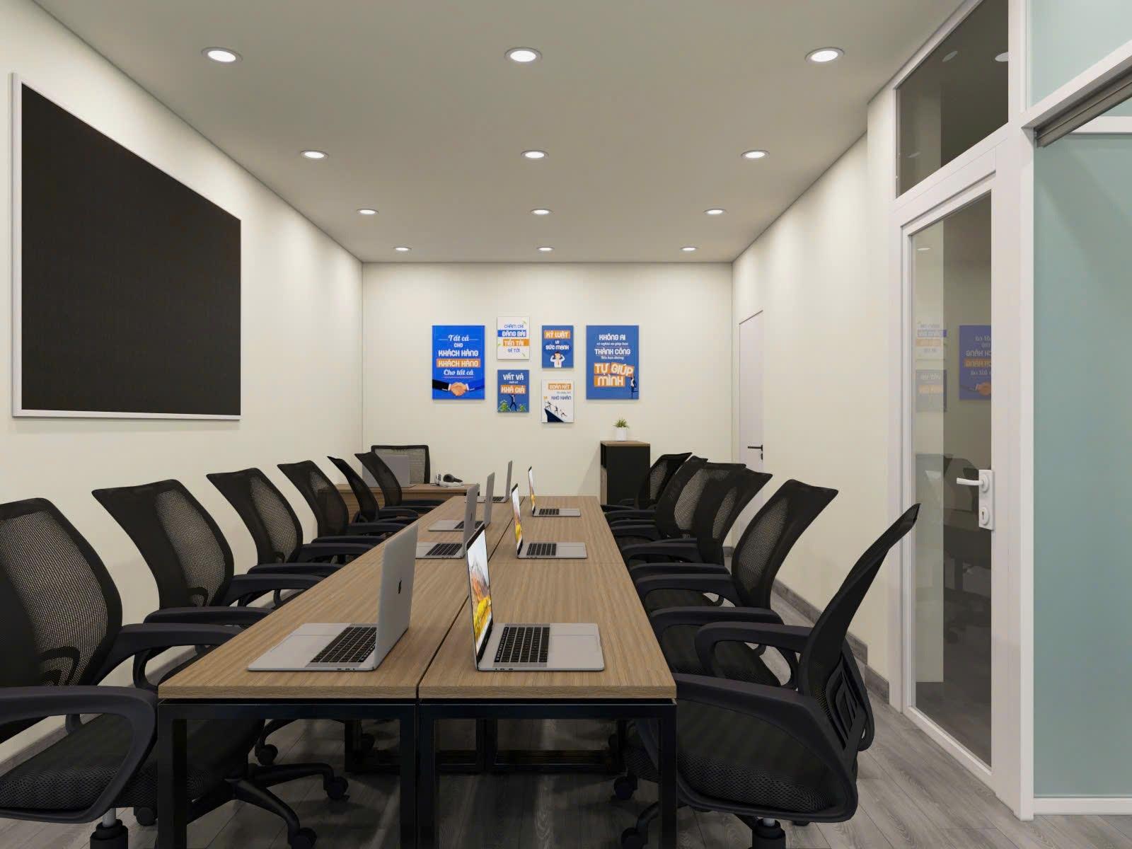 Cho thuê gấp nhà mặt phố tại Đường Nam Kỳ Khởi Nghĩa - Quận 3, 79 m2, giá 105 triệu/tháng