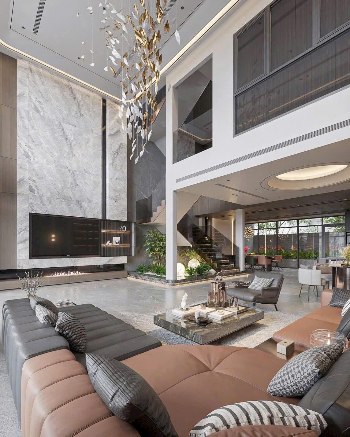 Cần bán nhanh liền kề 285 m2, thỏa thuận tại Phường Bãi Cháy - Hạ Long - Quảng Ninh