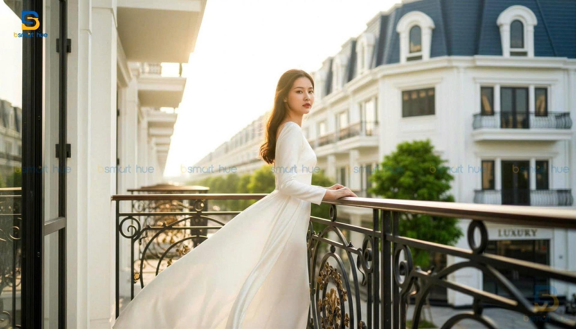 Cần bán gấp bán nhanh căn nhà phố shophouse 132 m2, giá 7,8 tỷ tại Huế - Thừa Thiên Huế