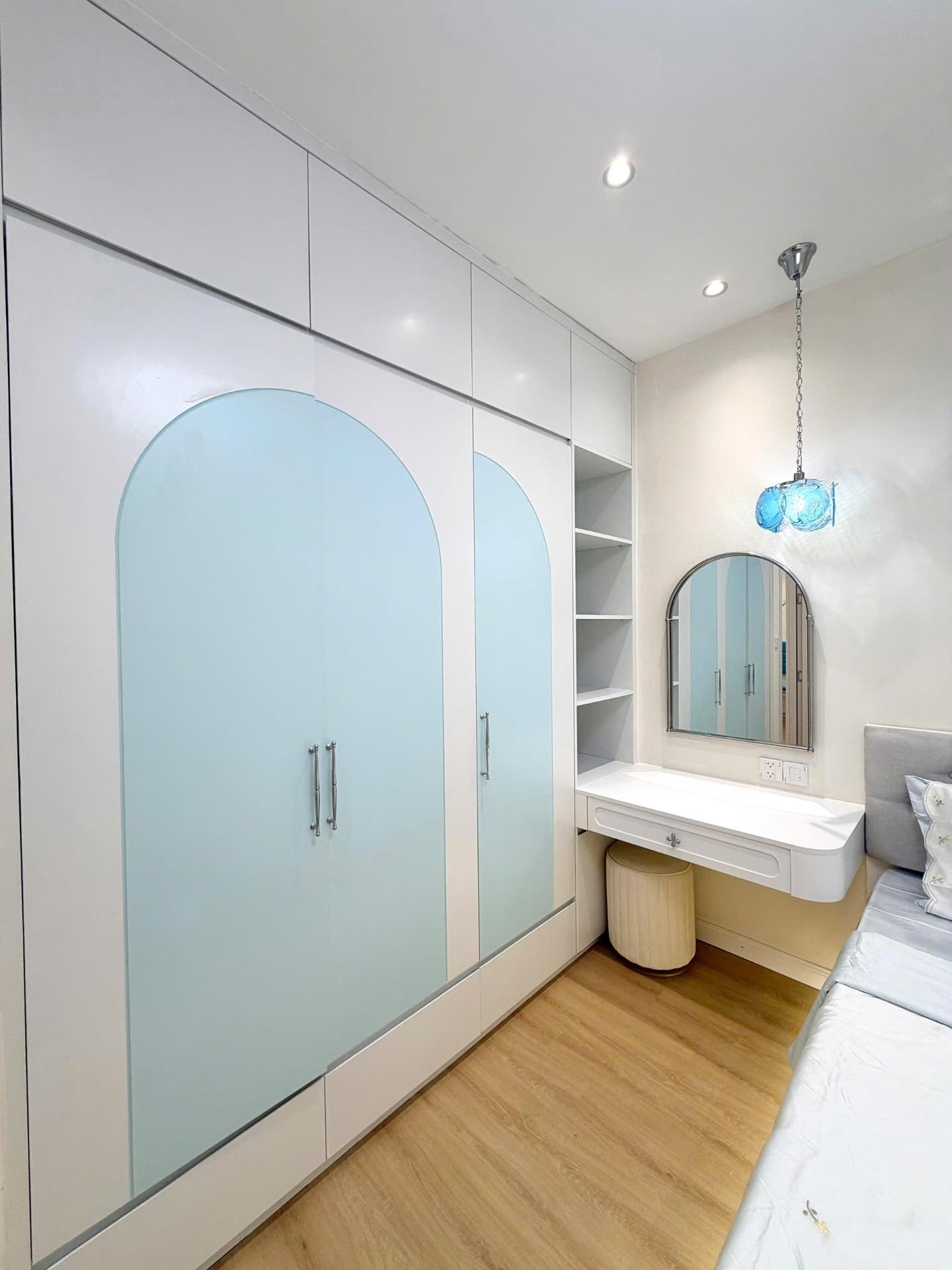 Cần bán ngay nhà chung cư 72 m2, giá 4,2 tỷ tại Đường Phạm Văn Đồng - Nha Trang - Khánh Hòa