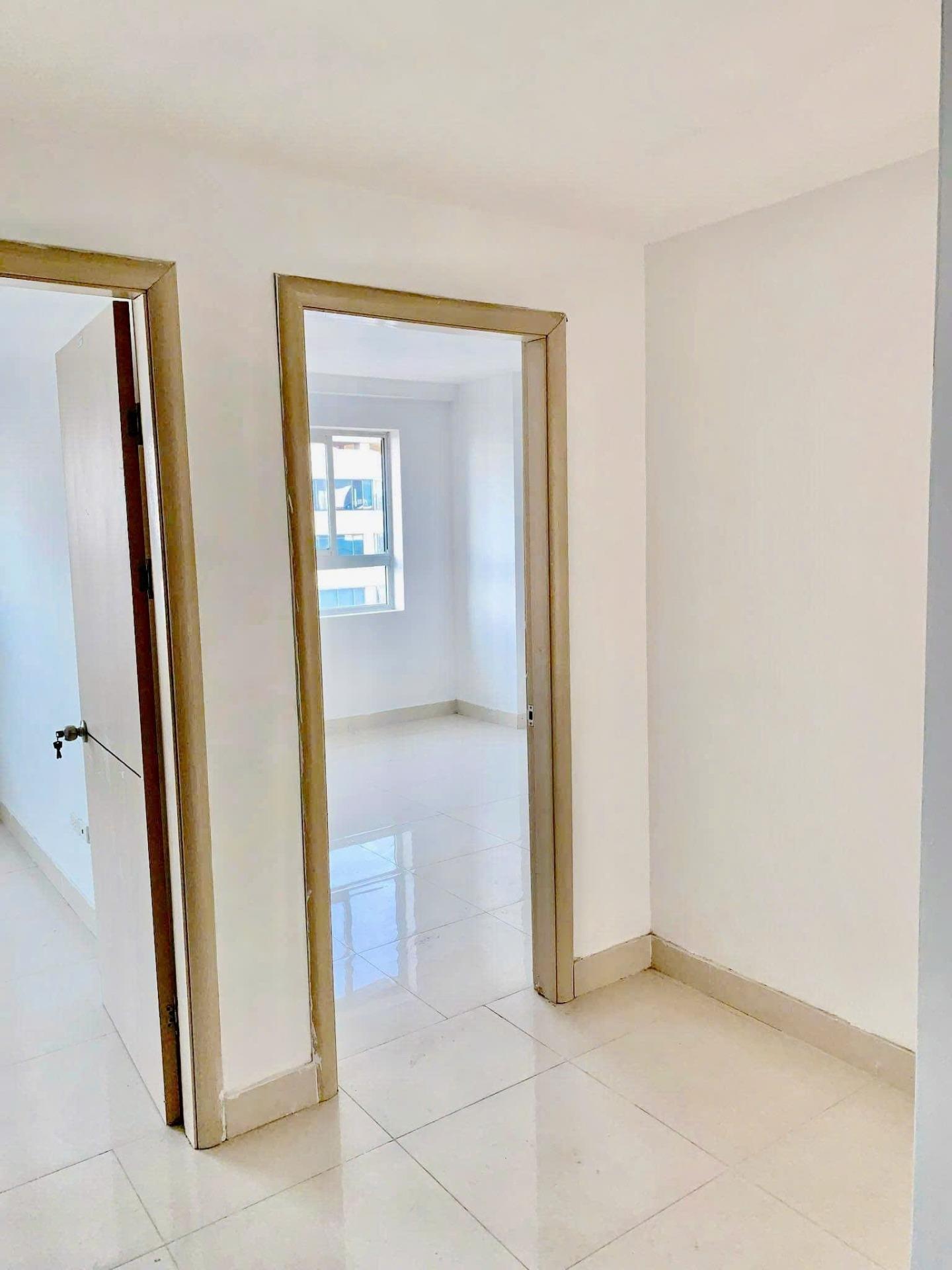 Cần bán gấp bán nhanh căn hộ 115 m2, giá tốt tại Đường Tố Hữu - Trung Văn - Nam Từ Liêm - Hà Nội