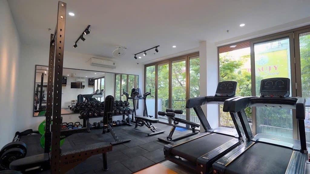 Bán nhà mặt tiền 96 m2, hướng Nam tại Đường Nguyễn Du - Hải Châu - Đà Nẵng, giá 30 tỷ