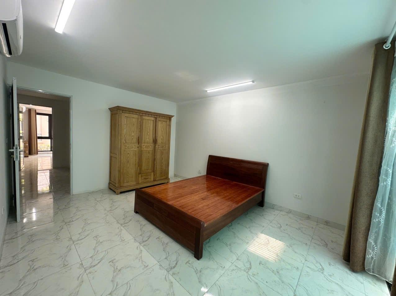 Cần cho thuê nhà lk 64 m2 tại Xã Long Hưng - Văn Giang - Hưng Yên, giá 7 tr/tháng