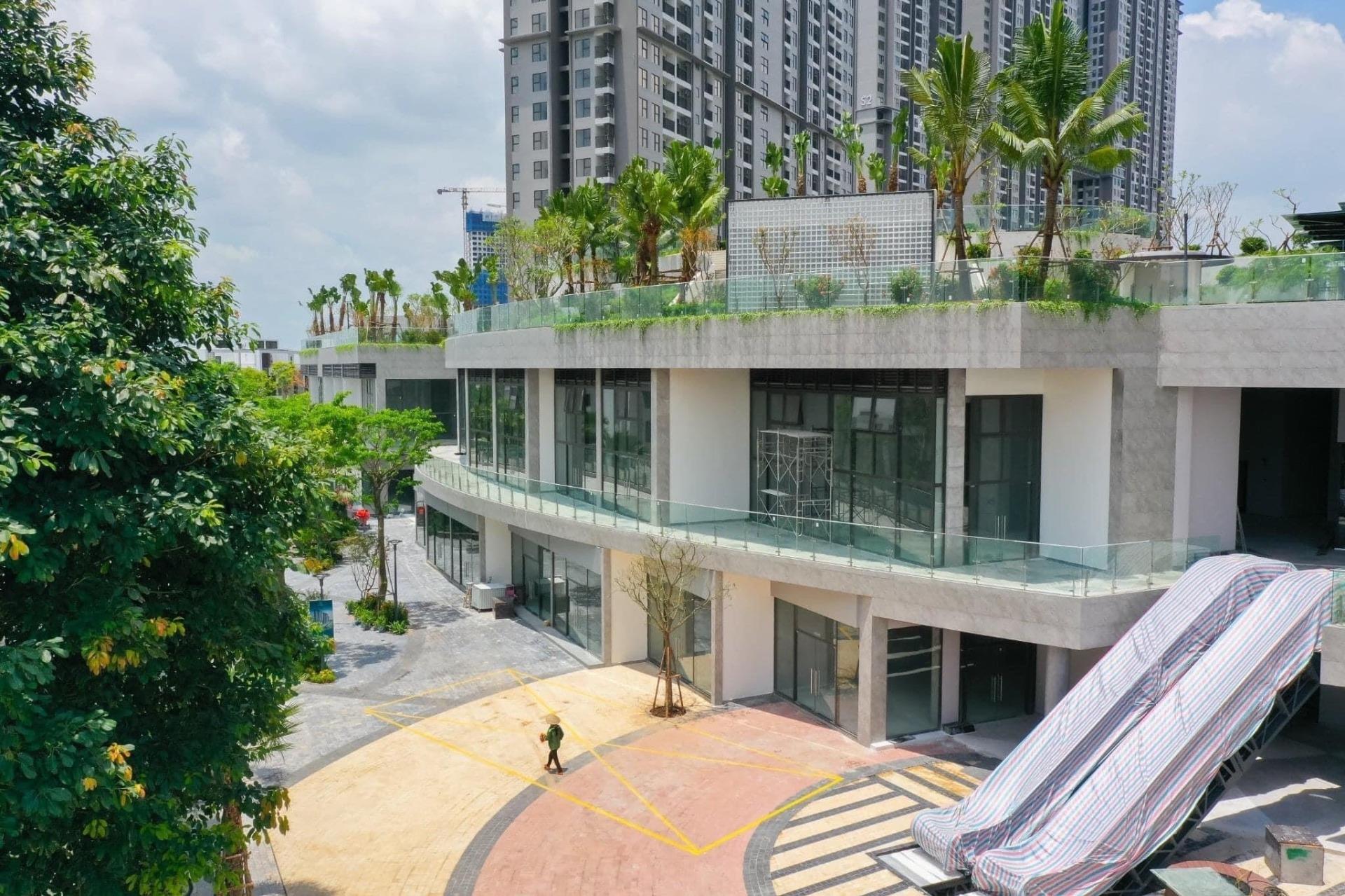 Cần bán nhanh căn 83 m2, giá 5,5 tỷ tại Đường Trúc - Xuân Quan - Văn Giang - Hưng Yên