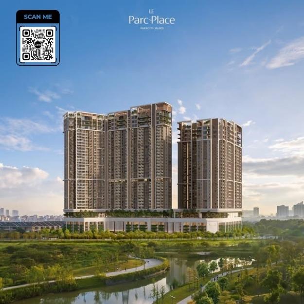 Chuyển nhượng chung cư 107 m2, giá 11,52 tỷ tại Phố Lê Trọng Tấn - La Khê - Hà Đông - Hà Nội