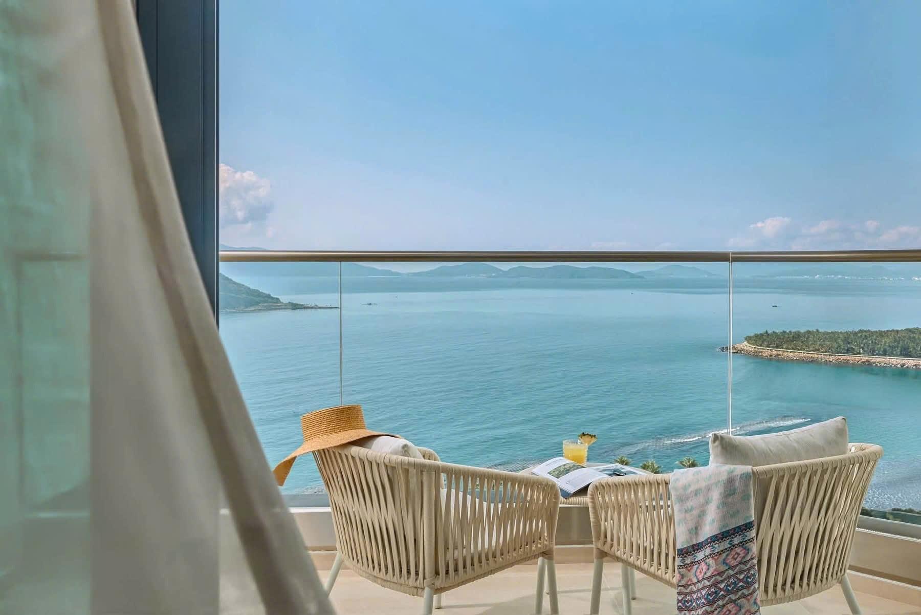 Cần bán nhà chung cư 30 m2, giá rẻ tại Đường Phạm Văn Đồng - Vĩnh Hòa - Nha Trang - Khánh Hòa