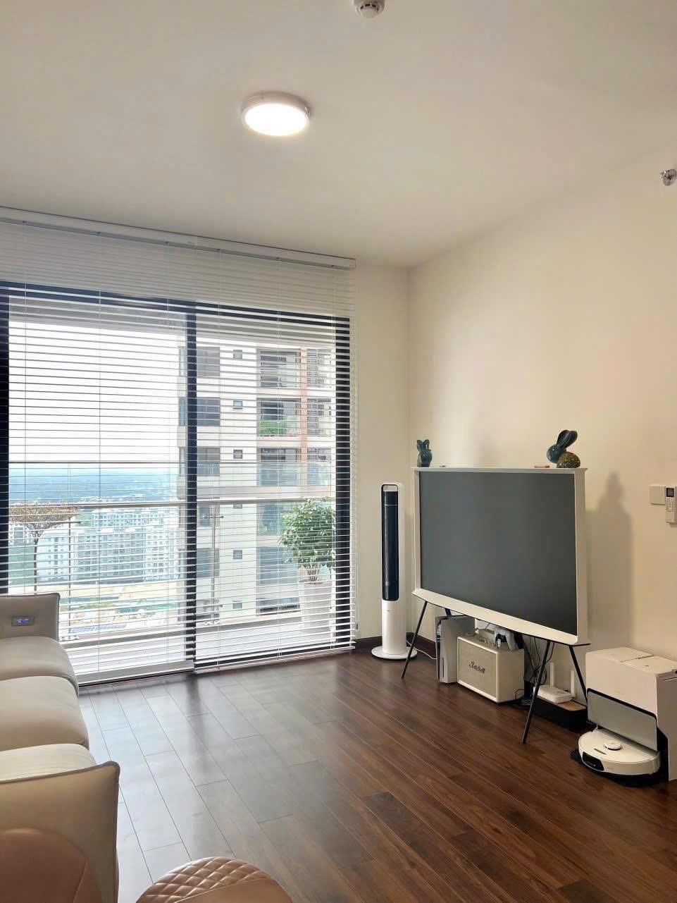 Thuê ngay căn 75 m2 tại Đường Phan Văn Trị - 10 - Gò Vấp - TP Hồ Chí Minh, giá 13 tr/tháng