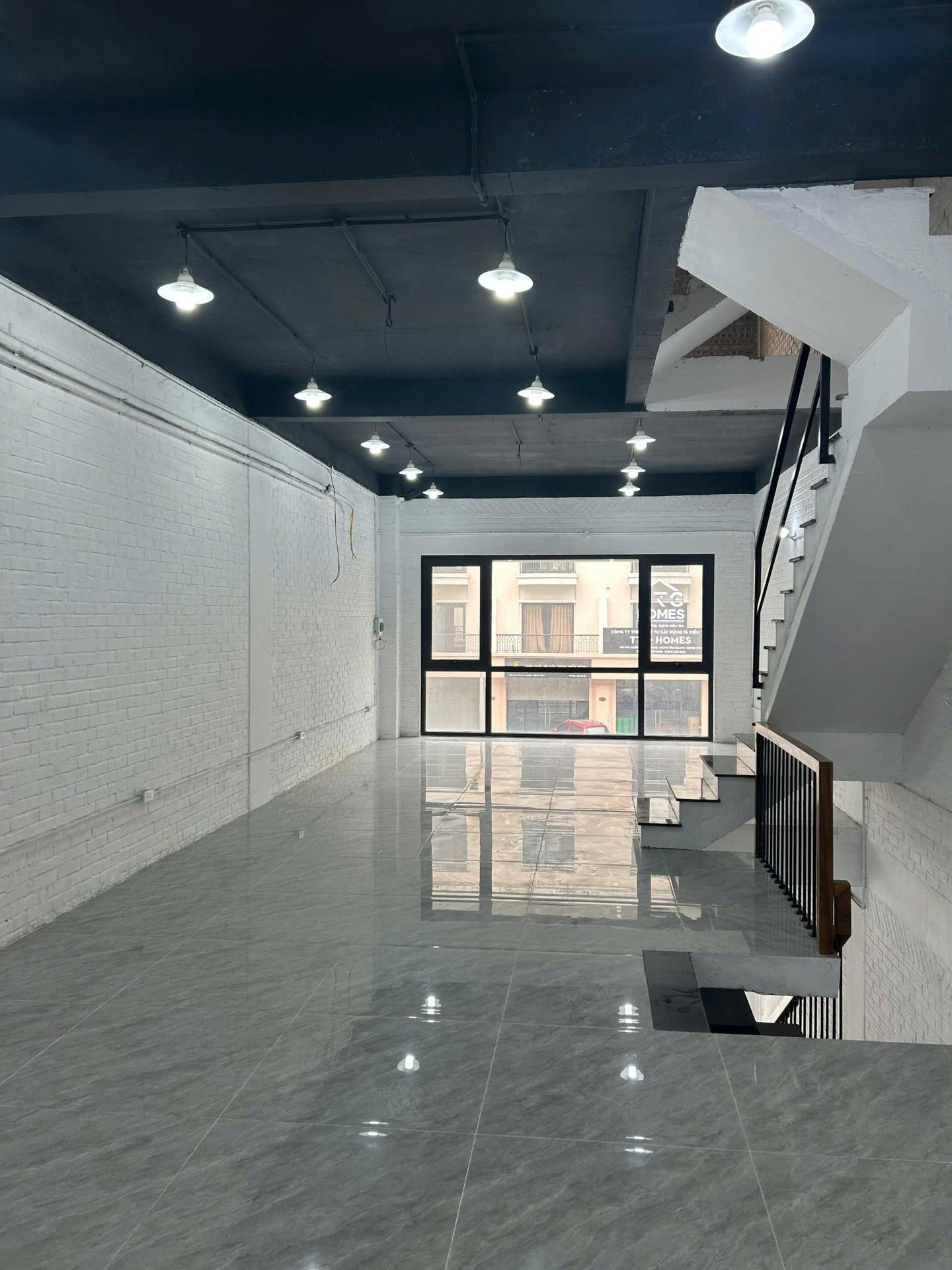 Cần cho thuê biệt thự 70 m2 tại Xã Long Hưng - Văn Giang - Hưng Yên, giá 10 triệu/tháng