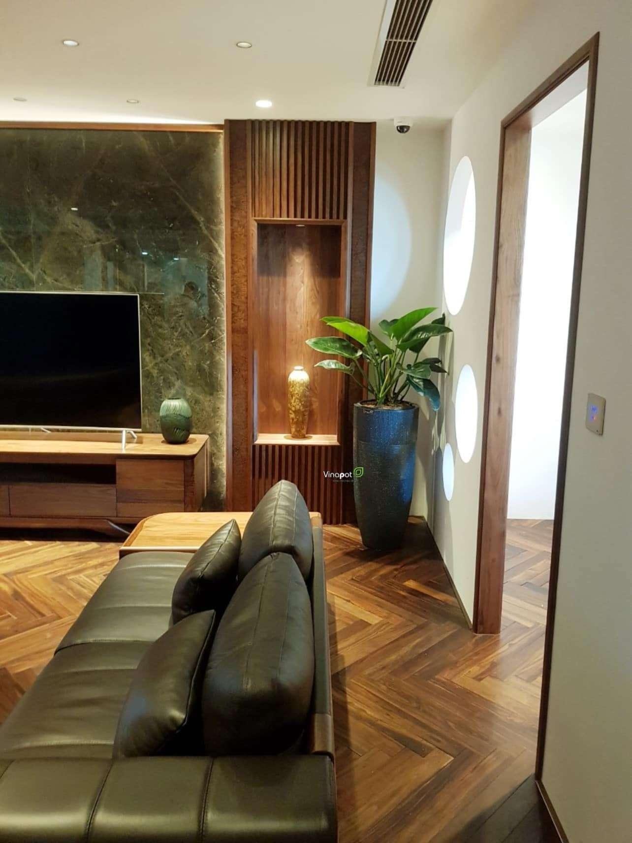 Cần bán gấp bán nhanh căn hộ 230 m2, hướng Đông, giá rẻ tại Đường 1 - Dương Nội - Hà Đông - Hà Nội
