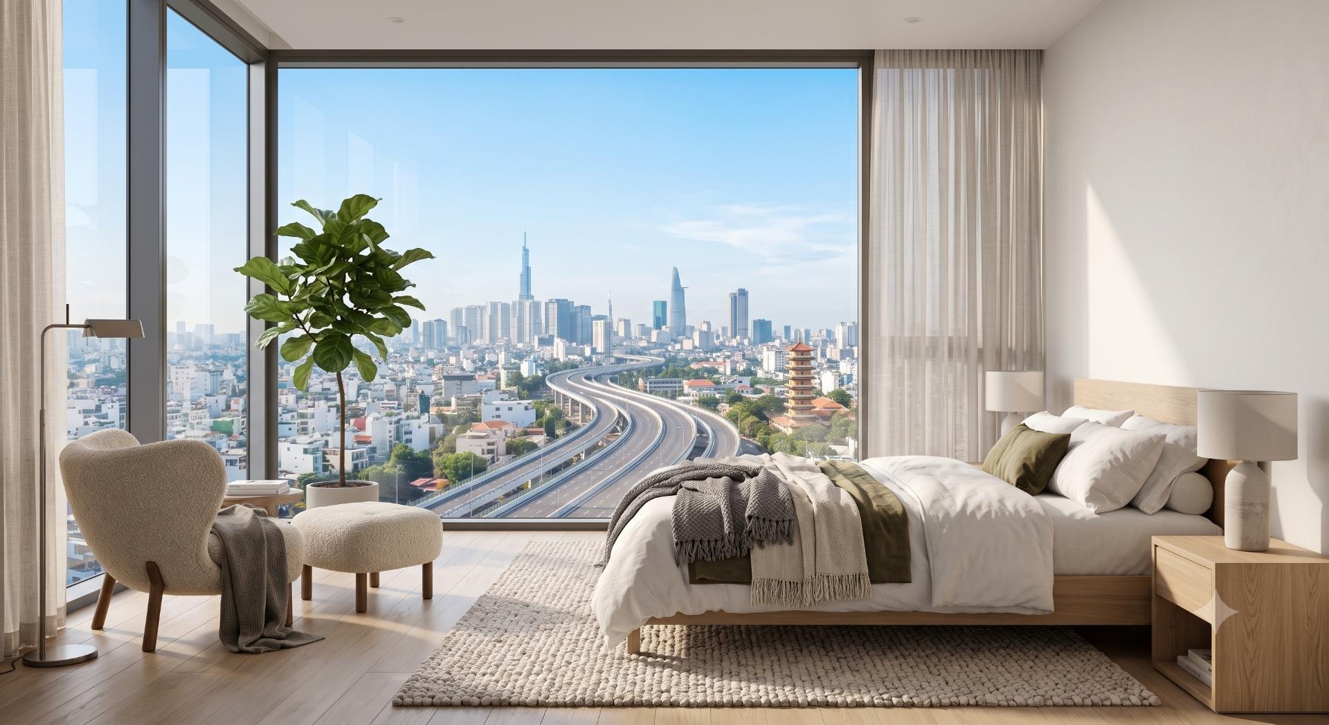 Cần bán gấp bán nhanh căn 87 m2, giá 11 tỷ tại Đường 3/2 - 12 - Quận 10 - TP Hồ Chí Minh
