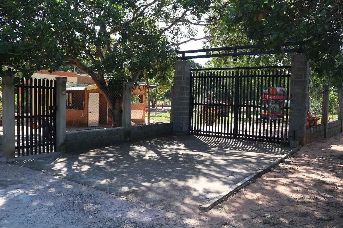 Sở hữu ngay đất nền 1150 m2 tại Mũi Né - Phan Thiết - Bình Thuận, giá 5,05 tỷ