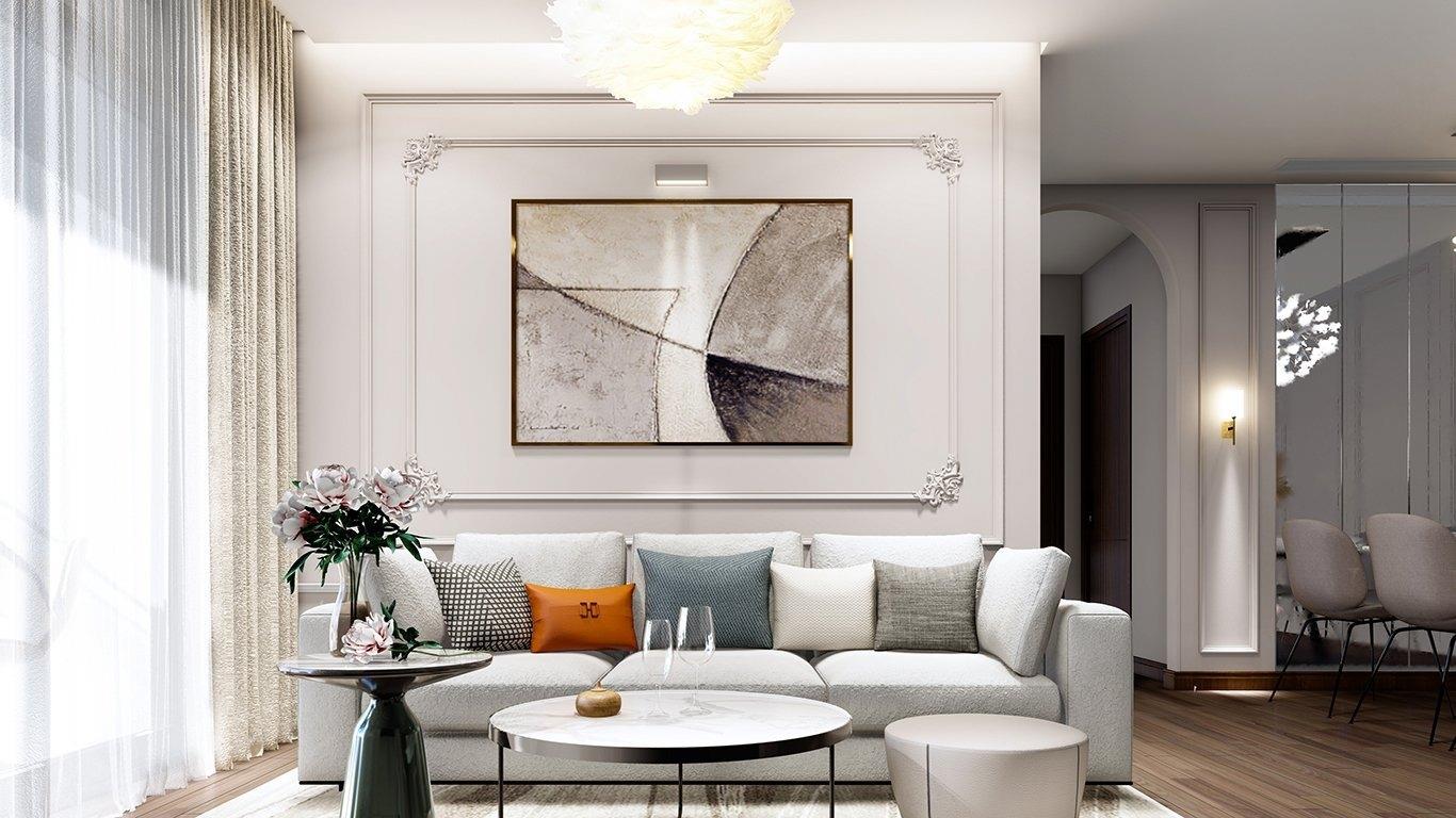 Cần bán gấp bán nhanh căn hộ 65 m2, giá 1,6 tỷ tại Xã Phạm Văn Hai - Bình Chánh - TP Hồ Chí Minh
