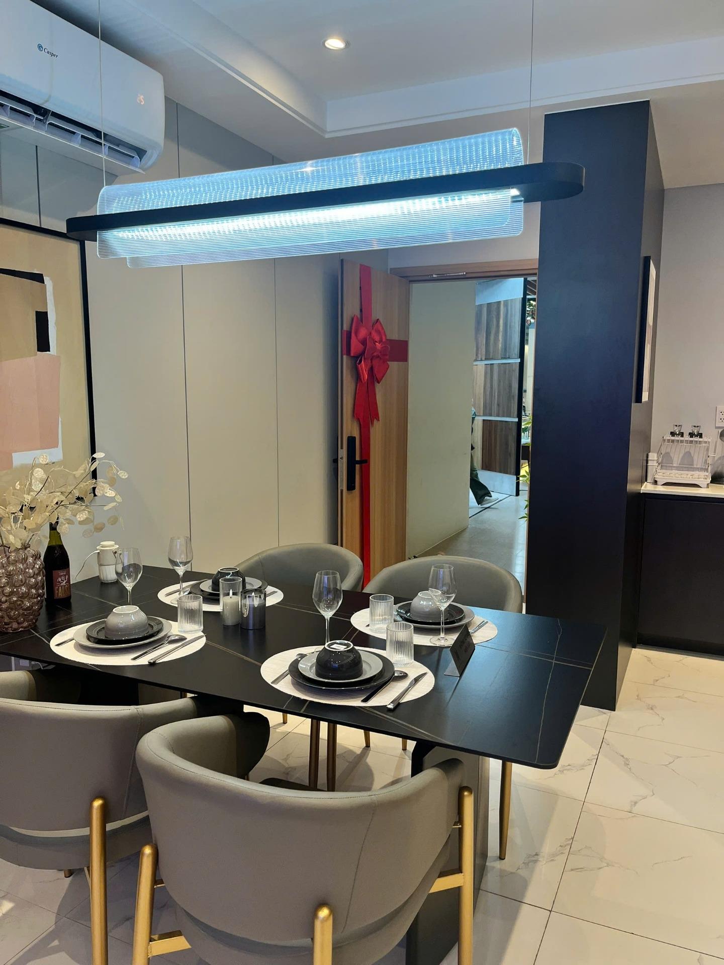 Cần bán gấp bán nhanh căn chung cư 50 m2, giá 1,2 tỷ tại Bình Chánh - TP Hồ Chí Minh