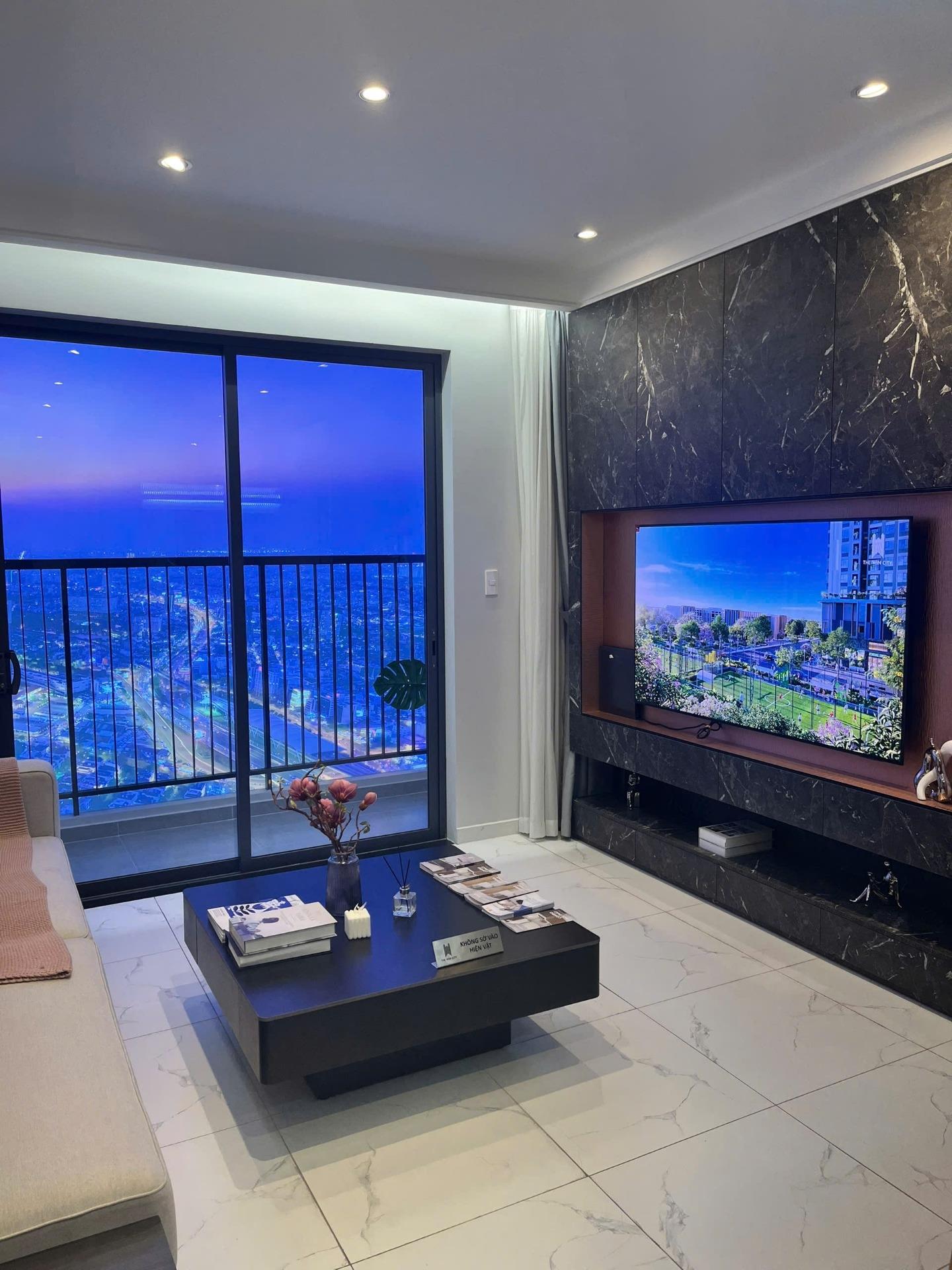 Cần bán căn hộ 50 m2, giá 1,2 tỷ tại Huyện Bình Chánh - TP Hồ Chí Minh