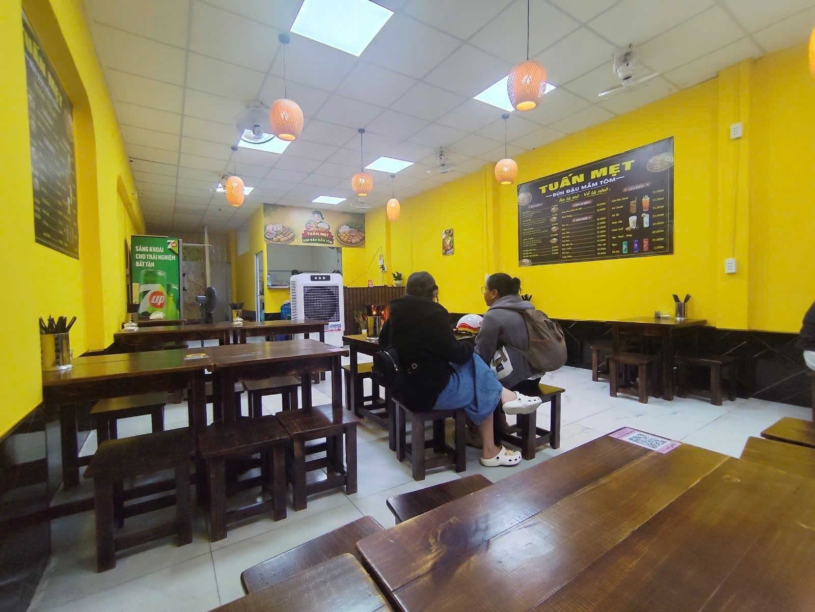 Cần bán ngay nhà mặt phố đẹp 88 m2 tại Đường Phạm Hùng - 10 - Quận 8 - TP Hồ Chí Minh, giá 16,8 tỷ