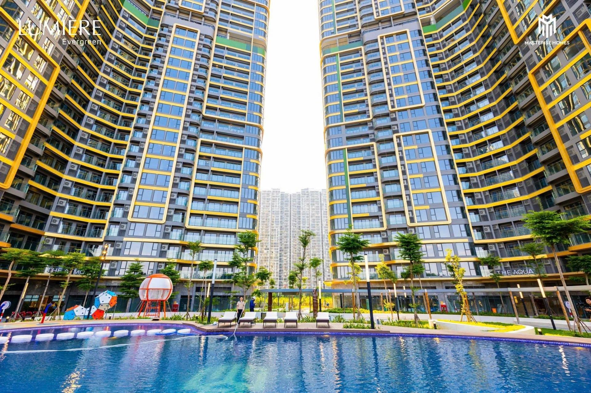 Cho thuê căn hộ chung cư 30 m2 tại Đường Đại Mỗ - Đại Mỗ - Nam Từ Liêm - Hà Nội, giá 5,5 tr/tháng