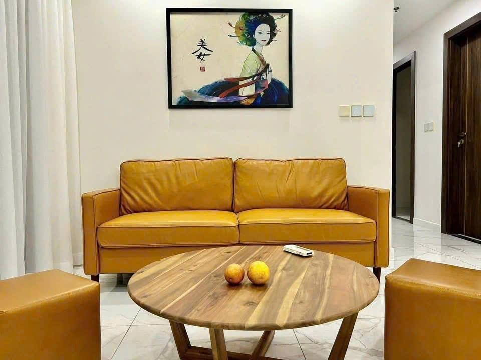 Bán nhanh căn hộ 49 m2, giá 2 tr tại Đường Nguyễn Thượng Hiền - 1 - Gò Vấp - TP Hồ Chí Minh