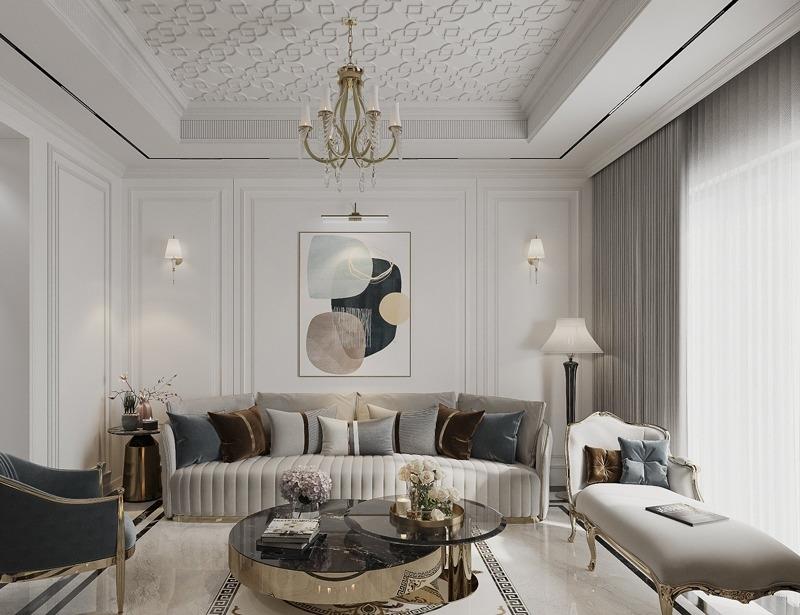 Bán gấp chung cư 70 m2, giá 2,1 tỷ tại Đường Tỉnh Lộ 10 - Đức Hoà Hạ - Đức Hòa - Long An