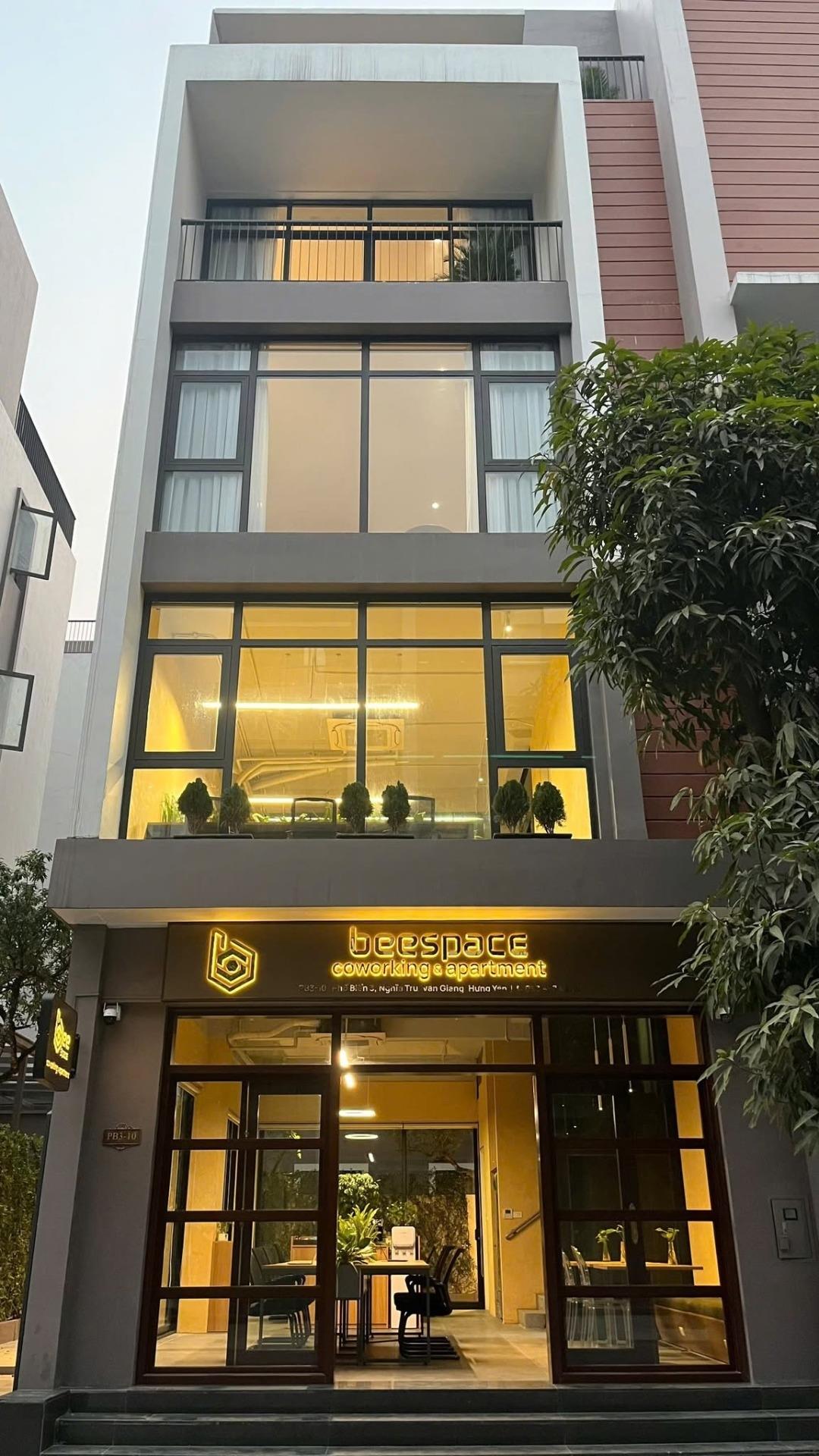 Cần bán gấp bán nhanh shophouses 102 m2, giá 18 tỷ tại Xã Nghĩa Trụ - Văn Giang - Hưng Yên