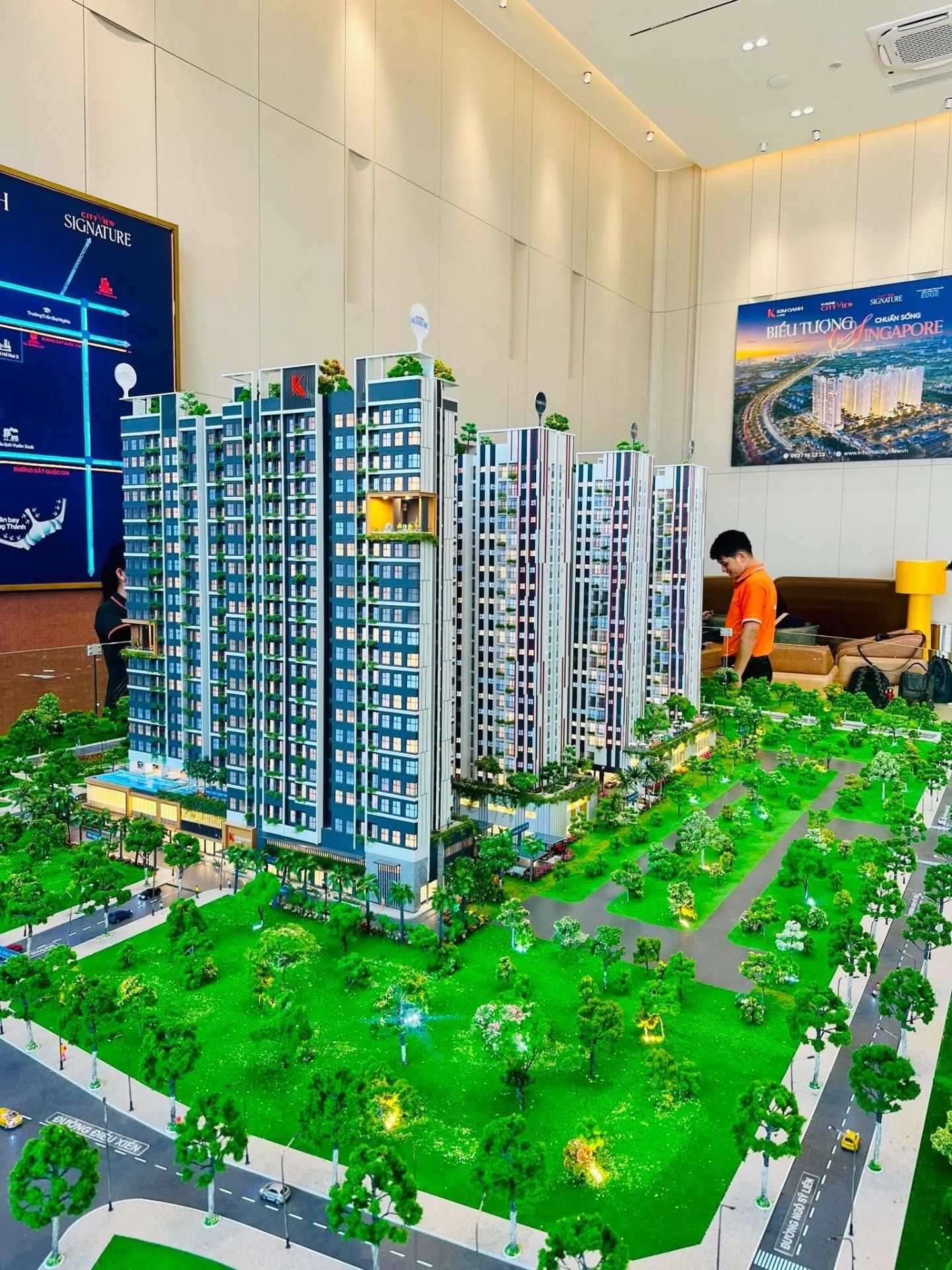 Bán gấp căn hộ 47 m2, hướng Đông-Nam, giá 1 tỷ tại Đường Điểu Xiển - Tân Hòa - Biên Hòa - Đồng Nai