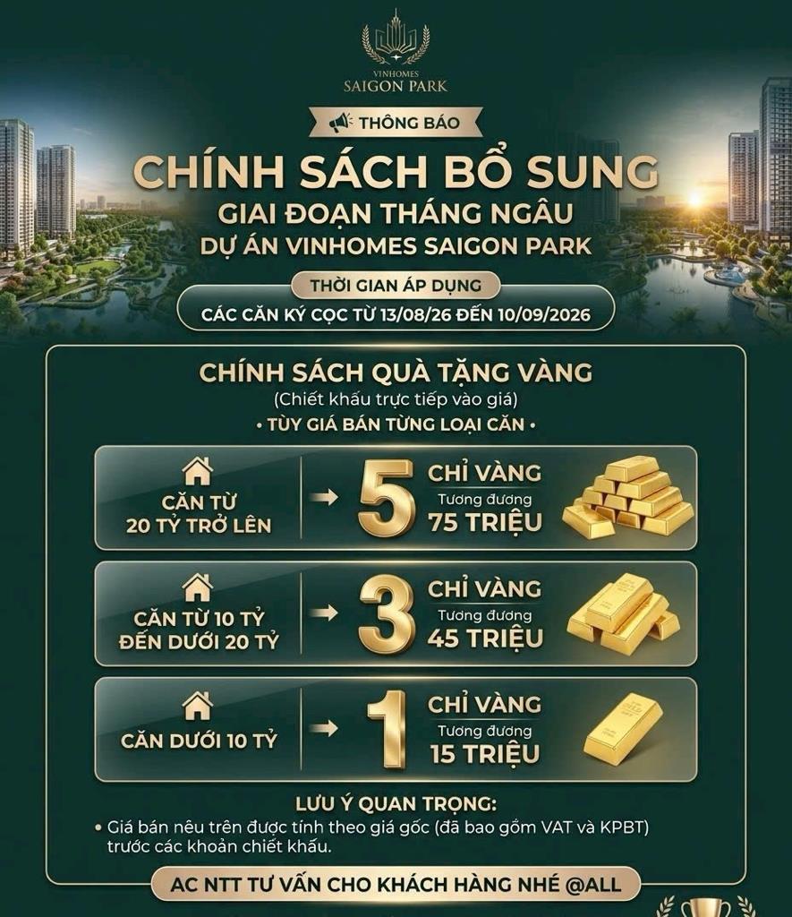 Sở hữu shophouse 50 m2, giá 77 tr tại Đường Quốc Lộ 22 - Xuân Thới Sơn - Hóc Môn - TP Hồ Chí Minh