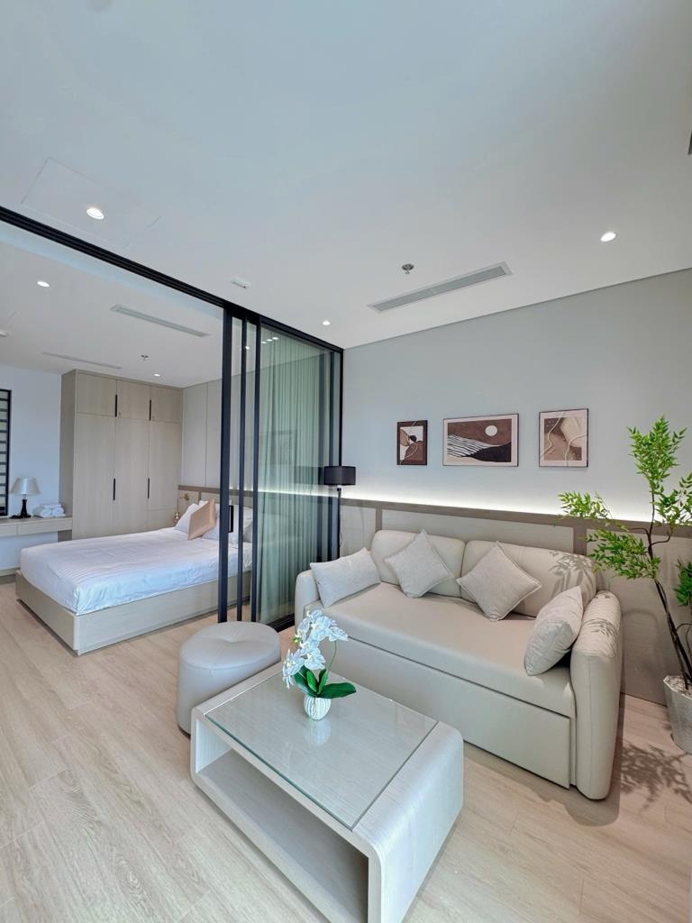 Cần bán gấp chung cư 50 m2, giá 52 triệu tại Đường Hạ Long - Bãi Cháy - Hạ Long - Quảng Ninh