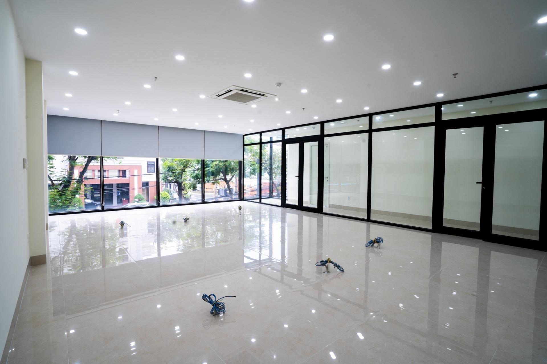 Ngân sách dưới 15 triệu/tháng – Có những văn phòng nào để lựa chọn?