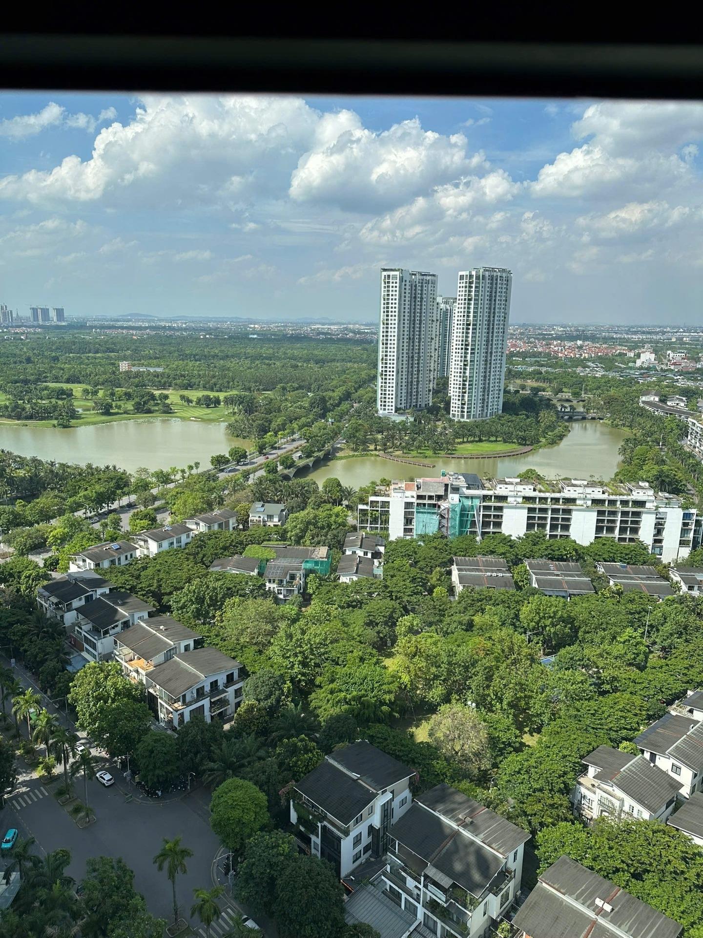 Bán gấp căn hộ 45 m2, giá 2,75 tỷ tại Đường Trúc - Xuân Quan - Văn Giang - Hưng Yên