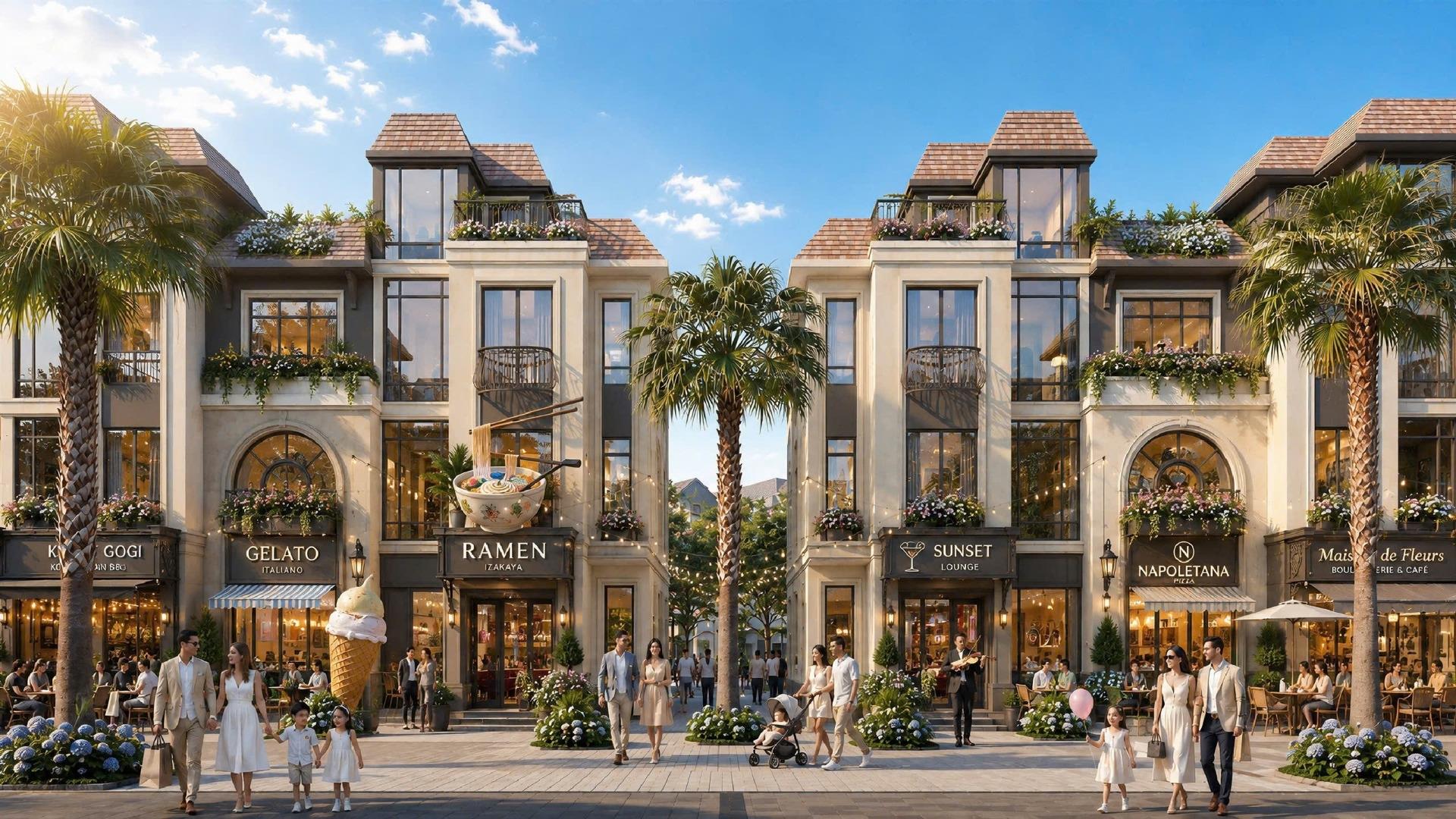 Chuyển nhượng nhà biệt thự liền lề 150 m2, giá 51 tỷ tại Phường Mỹ Đình 1 - Nam Từ Liêm - Hà Nội