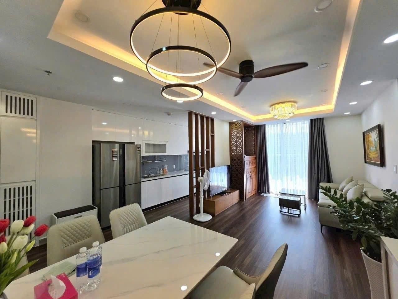 Cần cho thuê gấp căn 90 m2 tại Phố Lý Thường Kiệt - Quận 10 - TP Hồ Chí Minh, giá 16 triệu/tháng