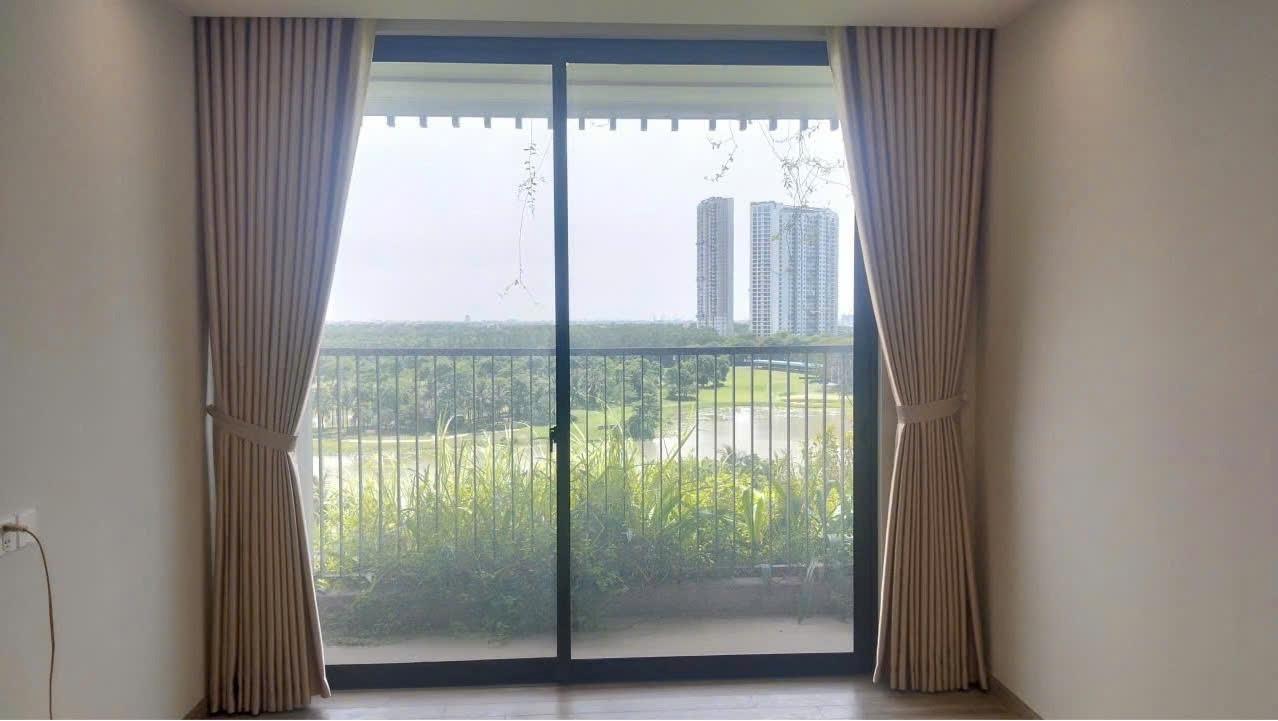 Cần bán nhanh chung cư 97 m2, giá 13 tr tại Đường Trúc - Xuân Quan - Văn Giang - Hưng Yên