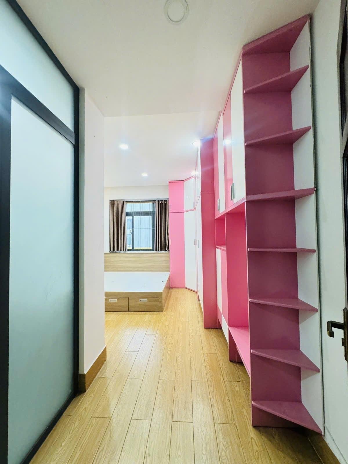 Bán nhanh nhà phố 15 m2 tại Đường Nguyễn Văn Đậu - 11 - Bình Thạnh - TP Hồ Chí Minh, giá 22 tỷ