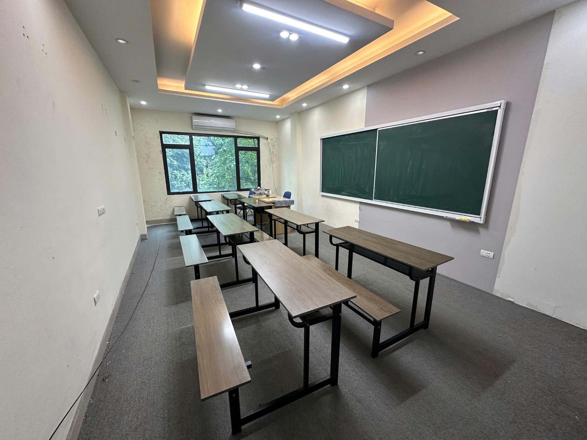 Thuê ngay nhà tại Đường Ngô Thì Nhậm - Hà Cầu - Hà Đông - Hà Nội, 54 m2, giá 23 triệu/tháng