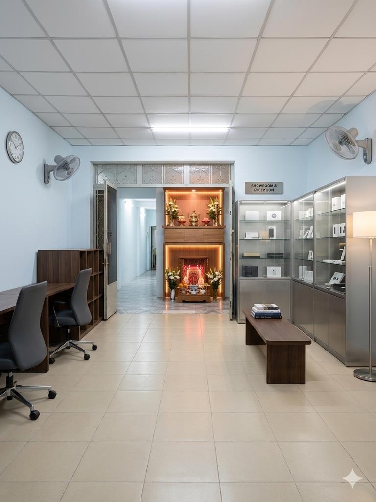 Bán gấp nhà mặt phố đẹp 132 m2 tại Đường Trịnh Đình Trọng - Tân Phú - TP Hồ Chí Minh, giá 12,8 tỷ