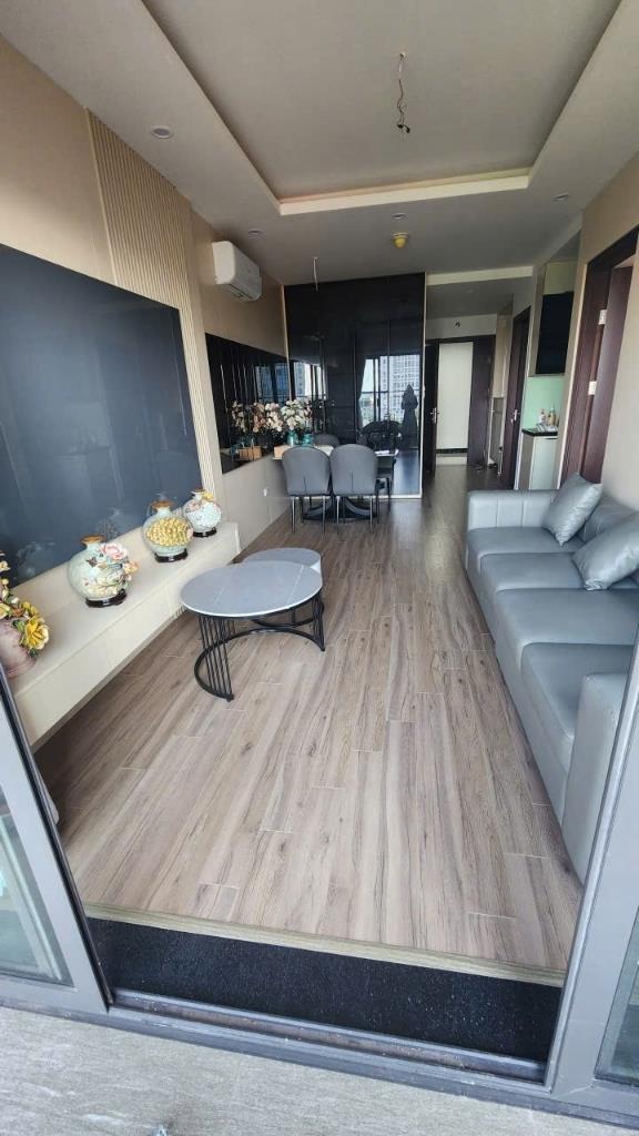 Cần bán ngay nhà chung cư 2 phòng ngủ, 72 m2, giá 5,2 tỷ tại Phường Võ Cường - Bắc Ninh - Bắc Ninh