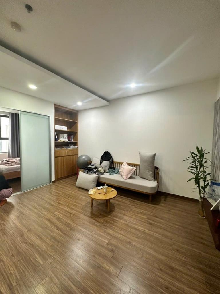 Chuyển nhượng căn hộ 47 m2, giá 11 tr tại Đường Kinh Dương Vương - Bắc Ninh - Bắc Ninh
