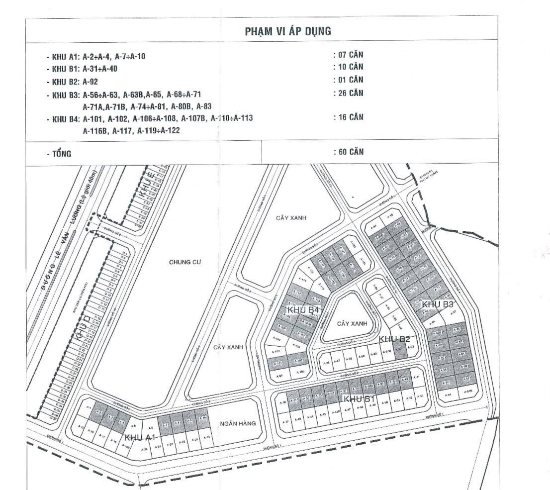 Cần bán gấp nhà biệt thự 250 m2, giá 30,5 tỷ tại Quận 7 - TP Hồ Chí Minh