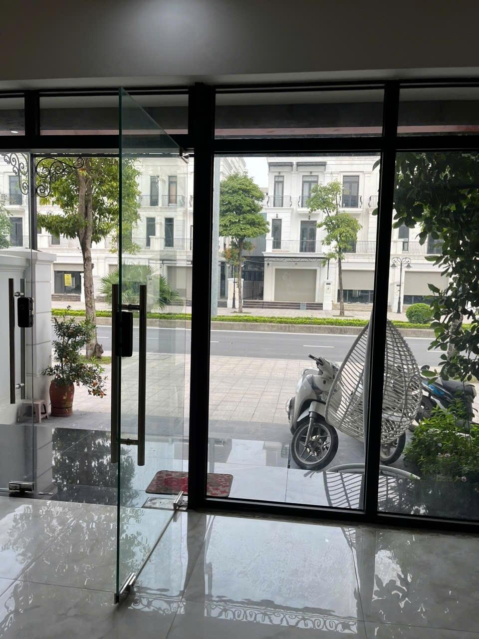 Thuê ngay nhà biệt thự, liền kề 90 m2 tại Xã Dương Xá - Gia Lâm - Hà Nội, giá 26,5 triệu/tháng