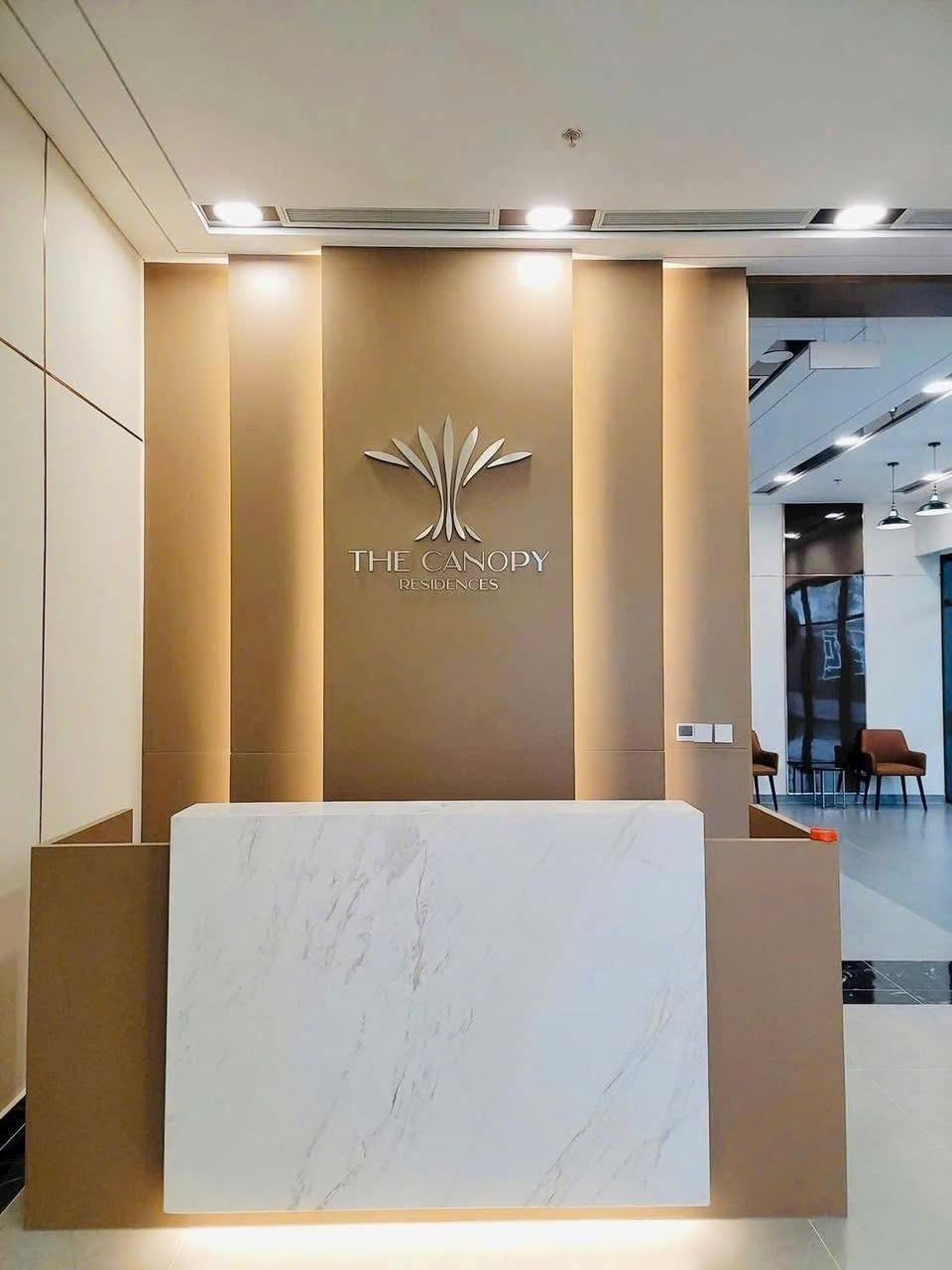 Sở hữu nhà chung cư 35 m2, giá 2,75 tỷ tại đường Tây Mỗ - Tây Mỗ - Nam Từ Liêm - Hà Nội