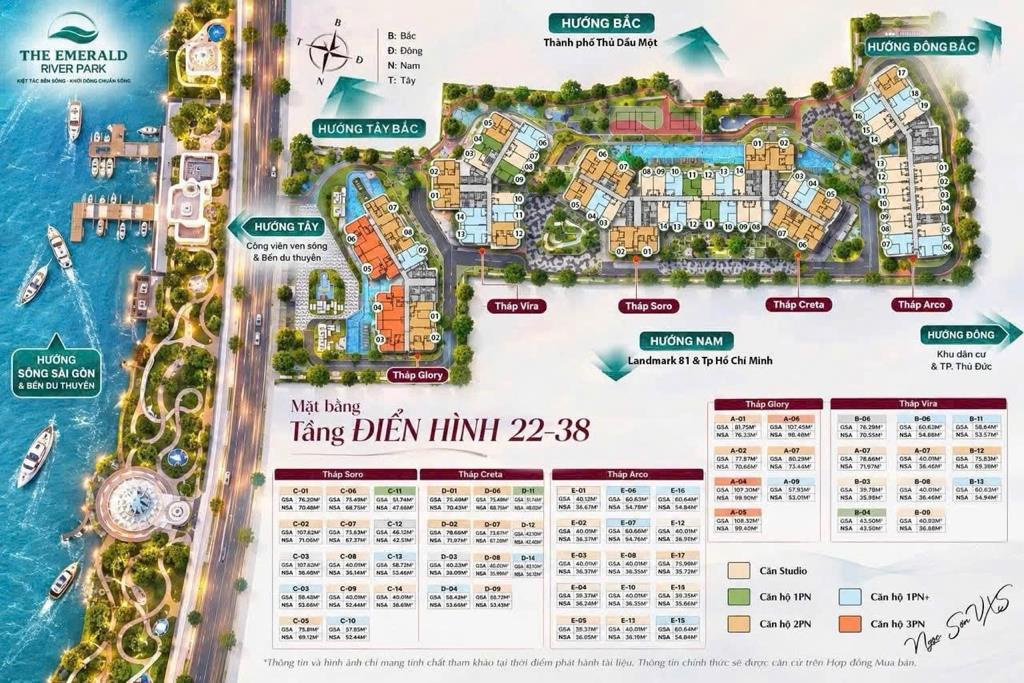 Cần bán nhanh căn 40 m2, giá 1,9 tỷ tại Phường Lái Thiêu - Thuận An - Bình Dương