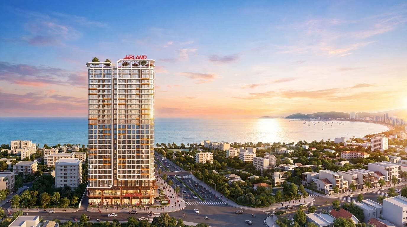 Cần bán gấp căn 30 m2, giá 1,6 tỷ tại Quận Sơn Trà - Đà Nẵng
