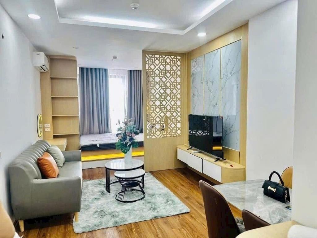 Cần bán căn 45 m2, giá 3,2 tỷ tại Phường Võ Cường - Bắc Ninh - Bắc Ninh