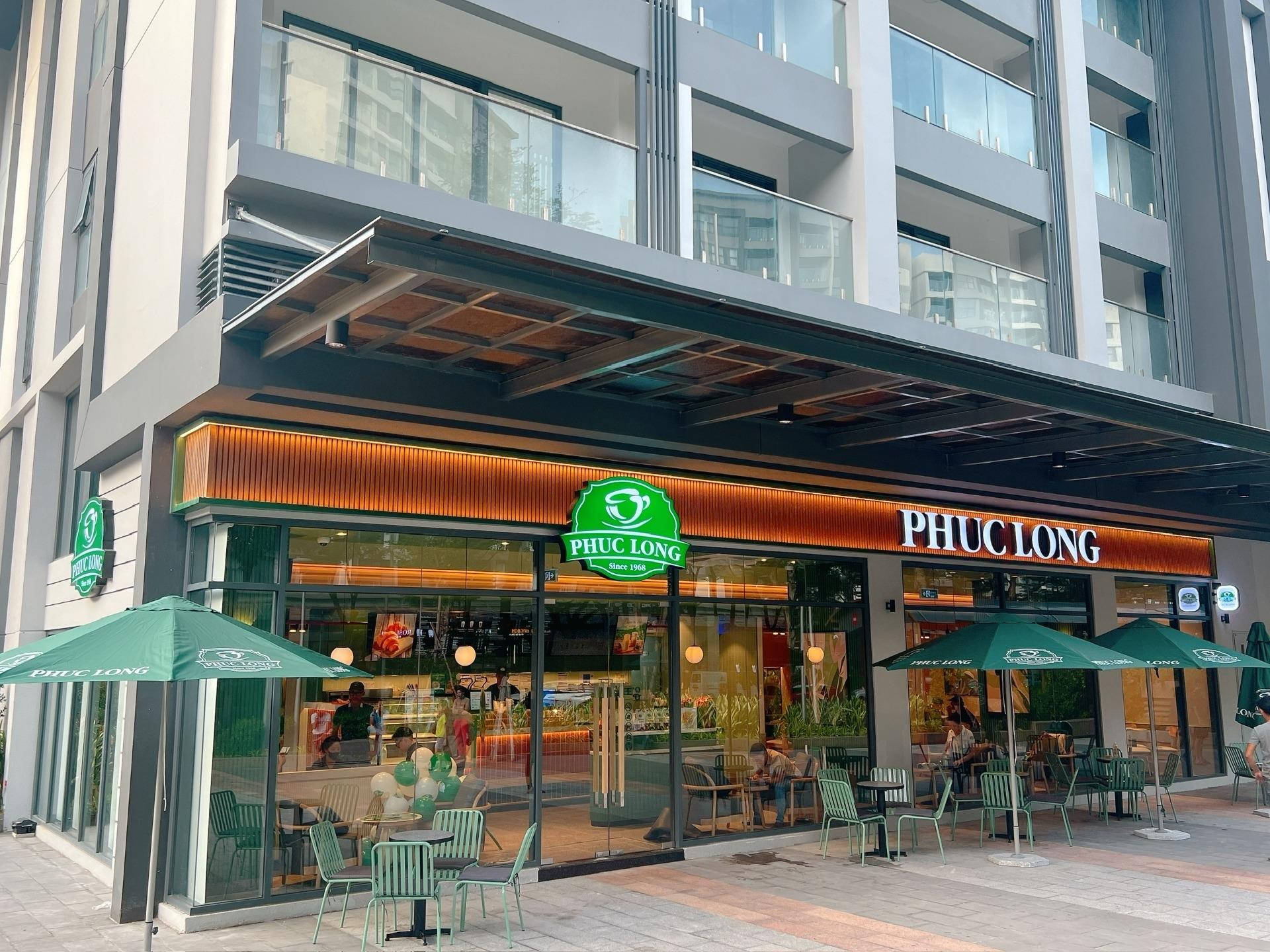 Thuê ngay shop house 416 m2 tại Đường Tân Thắng - Tân Phú - TP Hồ Chí Minh, giá 120 triệu/tháng