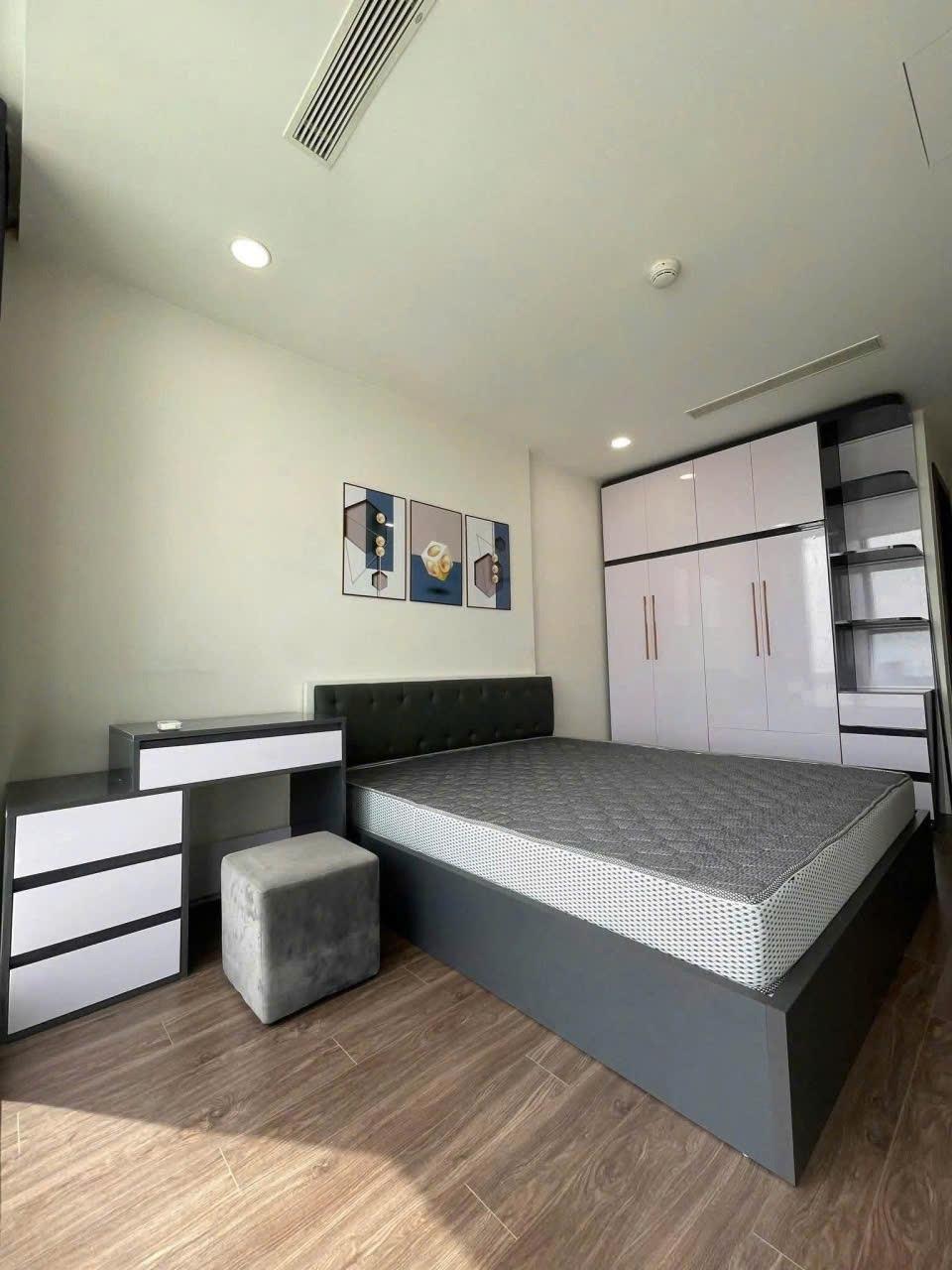 Thuê ngay căn hộ 55 m2 tại Đường Phan Huy Ích - 15 - Tân Bình - TP Hồ Chí Minh, giá 7,5 tr/tháng