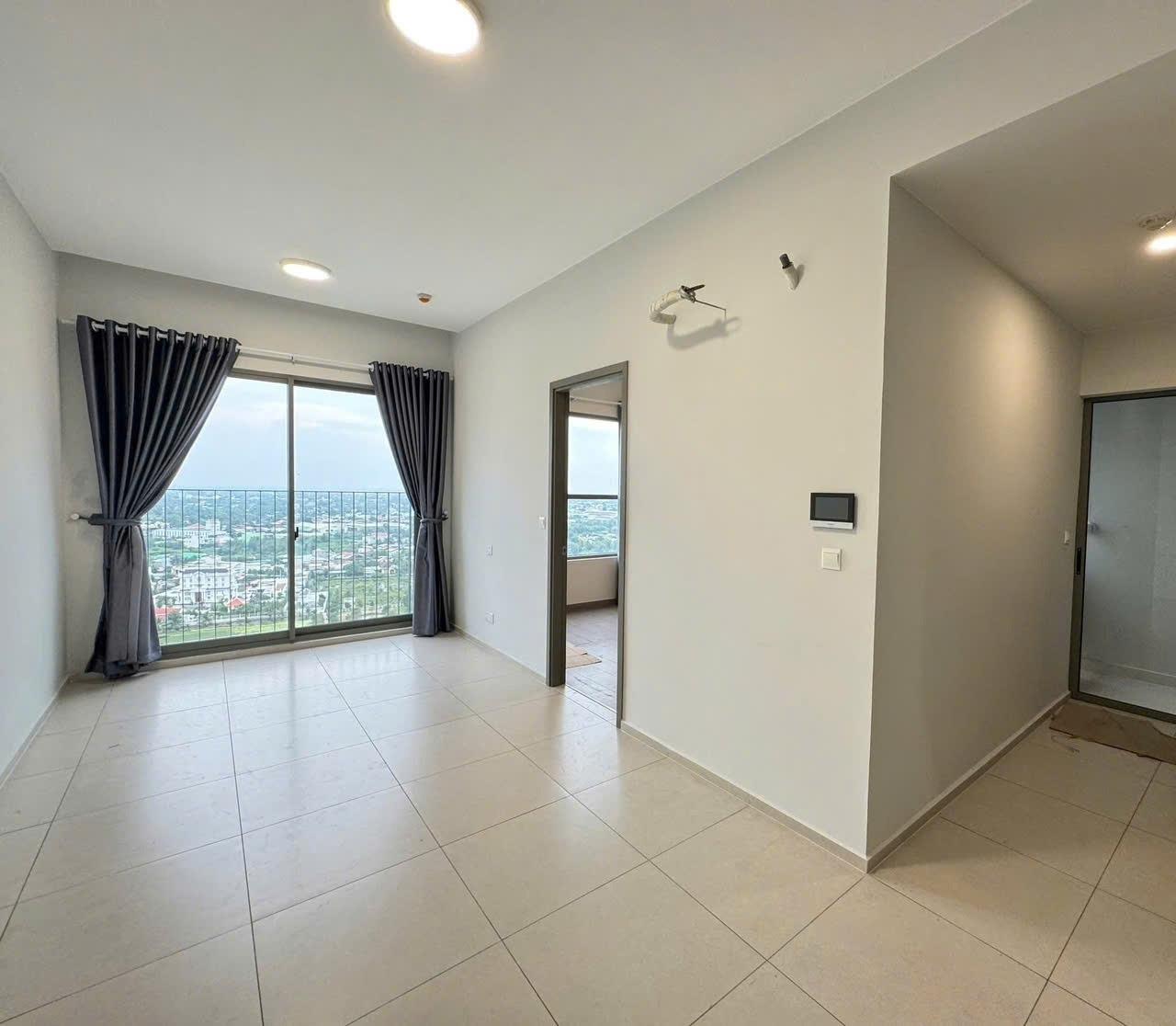 Cần cho thuê căn chung cư 100 m2 tại Đường Hậu Giang - Quận 6 - TP Hồ Chí Minh, giá 14 tr/tháng