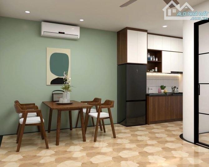 Cần bán gấp bán nhanh căn hộ chung cư 100 m2, giá 17 tỷ tại Phường Hòa Xuân - Cẩm Lệ - Đà Nẵng