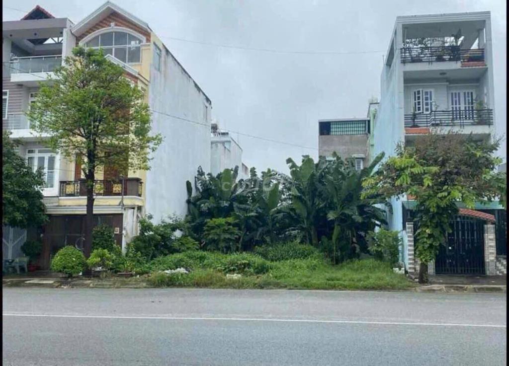 Cần bán gấp đất 80 m2, mặt tiền 3m tại Bình Hưng - Bình Chánh - TP Hồ Chí Minh, giá 1,2 tỷ