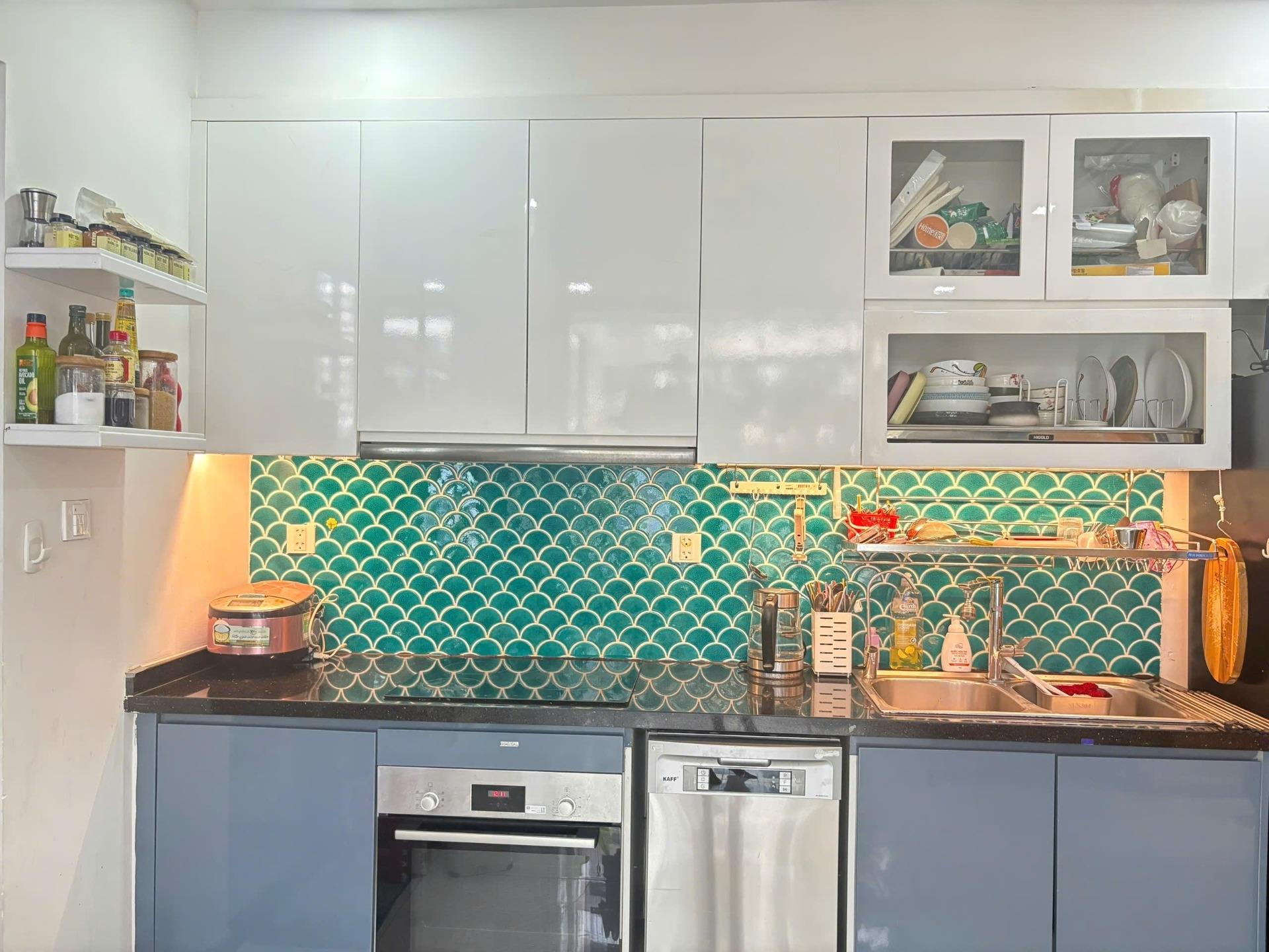 Cần bán gấp bán nhanh căn hộ chung cư 72 m2, giá 8,8 tỷ tại Bình Thạnh - TP Hồ Chí Minh